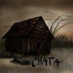Chata
