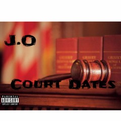 J.O - Court Dates