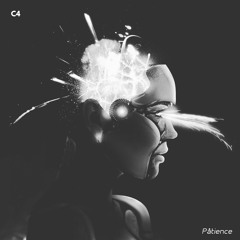PÅTIENCE - C-4