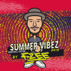 Summer Vibez (Dancehall Edition)