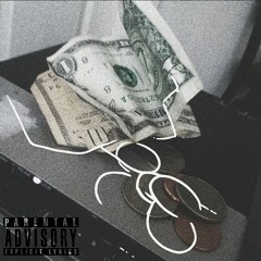 Greedy Or Hungry [Prod. Alex R]