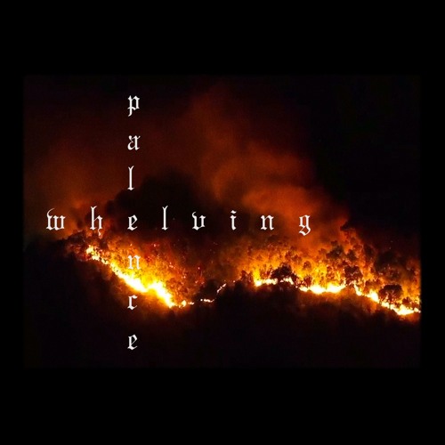 whelving [EP]