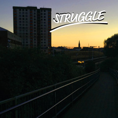 Struggle