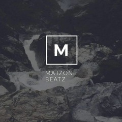 dark / SNIPPET -40$, 150zł