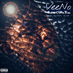 VeeNo - Sumn Outta Nun