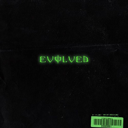 ft Cash Bently When U Drunk interlude (prod Alexzander)