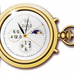 Latto ft Franktheshooter - Overtime