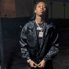 Denver (Chief Keef x DP Beats DEMO Type Beat)(Prod. By HATE LOVE)