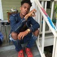 GBaby Quan - So Many Times