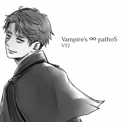 Vampire's Pathos - VY2