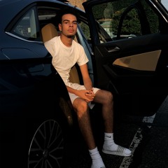 SWITCH SIDES (Prod.MaxRxgh Beats)