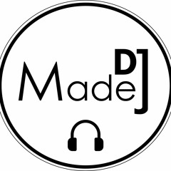 DJ Madej Productions