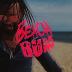 Beach Bum (feat. Cyrus)