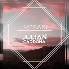 Julian Cardona - Meraki