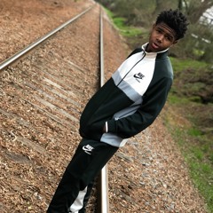 Make A Point (Ft K19) Prod x Buno Beatz