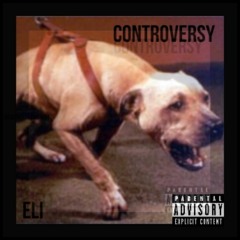 Controversy (PROD BY DJ LEOGRANDE)