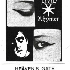 Bad Energy (prod. by Nayz)