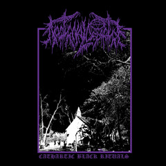 4. Astral Transcendence