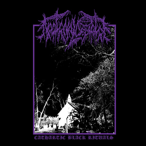 4. Astral Transcendence