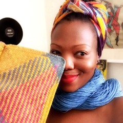 Summer Knitting Mix.