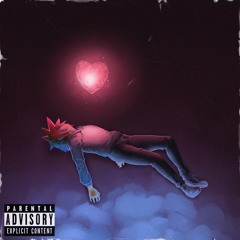 No Love