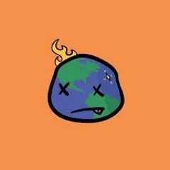 Anthropocene Samsa (Cover)