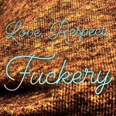 Did I Tell You What's Going On (Demo)