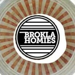 Broklahomies(podcast Intro)