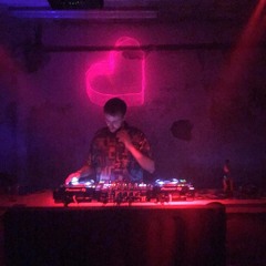 Hora the Explorer - La Danza
