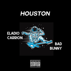 kemba walker - Eladio Carrion