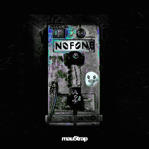 Nofone - Hello There