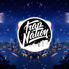 Jagsy, Rosendale, Sachi - Don't You Know (Trap Nation)