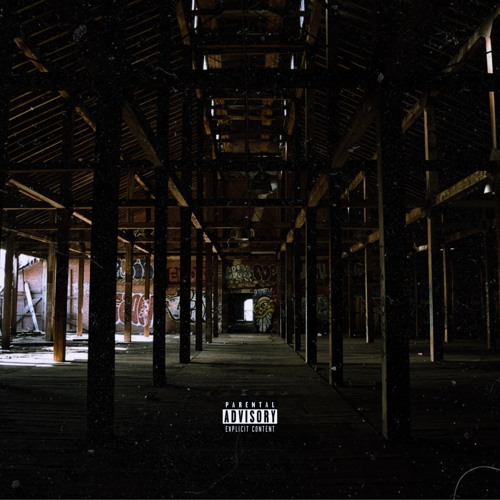 Stream Trashton Woods (Prod. By Ceo) by Azlo Raps | Listen online for ...
