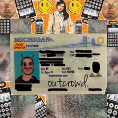 pocket operator license [po-33ko beat tape]