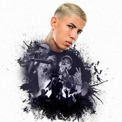 OH NOVINHA EU QUERO TE VER CONTENTE VS [ TAMBOR CONGA 2019 ]PROD.VITOR OLIVEIRA DO YOUTUBE
