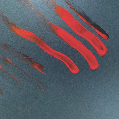 Stripes (feat. Beau Diako, emawk)