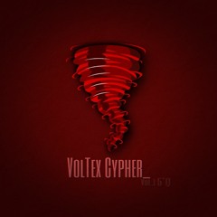V.C Vol.1 (5인큐) (prod.D.pler)