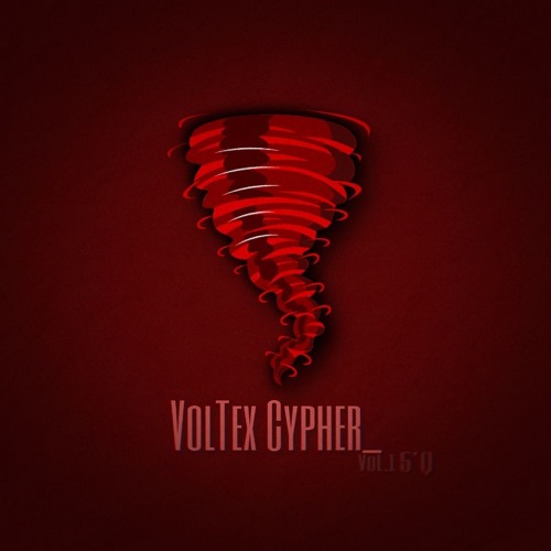 V.C Vol.1 (5인큐) (prod.D.pler)
