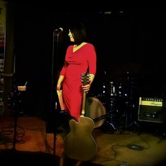 Slow Down (2012 Outtake)