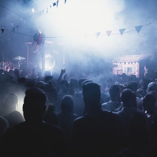 CaterKarlos&CocoLoris@JuicyBeats_Tabula Rasa-Floor