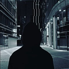 01 Kobe -  Po Novemu Prod. Wavelski