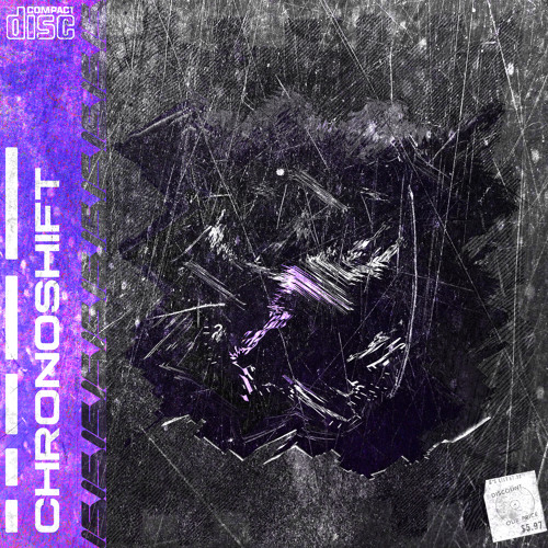 chronoshift