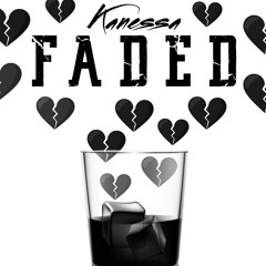 HOTTEST INDEPENDENT ARTISTS PLAYLIST