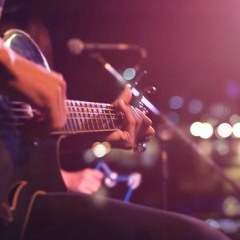 The Craft of Songwriting: 15 Folk & Singer-Songwriter Songs