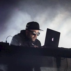 Unfallenmathematics_ Gramatik_mosDef - (remix)