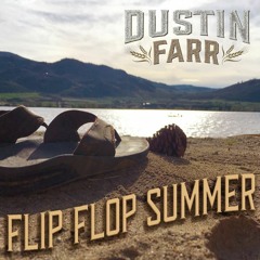 Flip Flop Summer