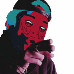 DOPE (ft. Arione Joy) [VCDRK Remix] future bass