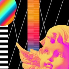 A Day With You (DEMO)