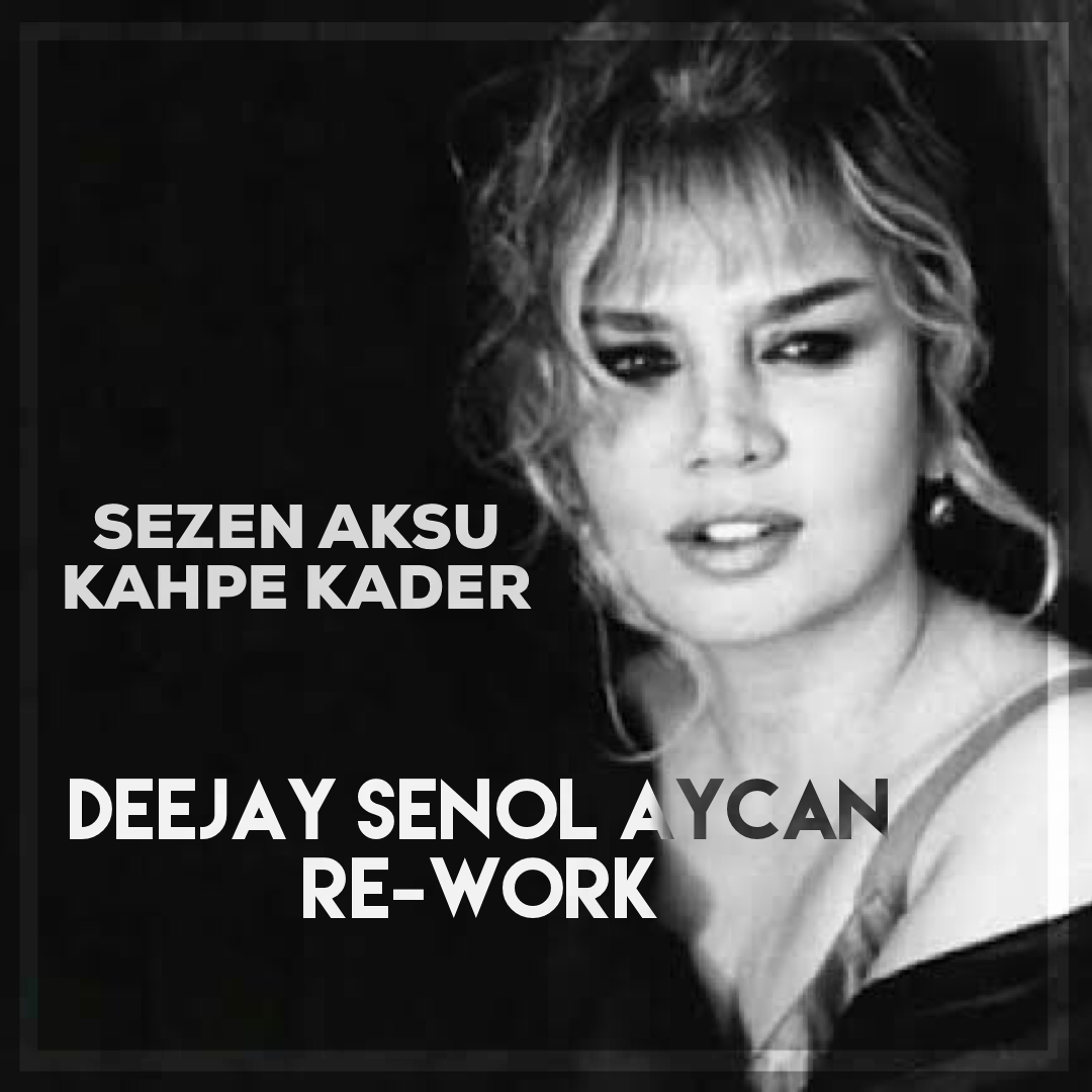Senol Aycan