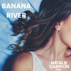 Banana River